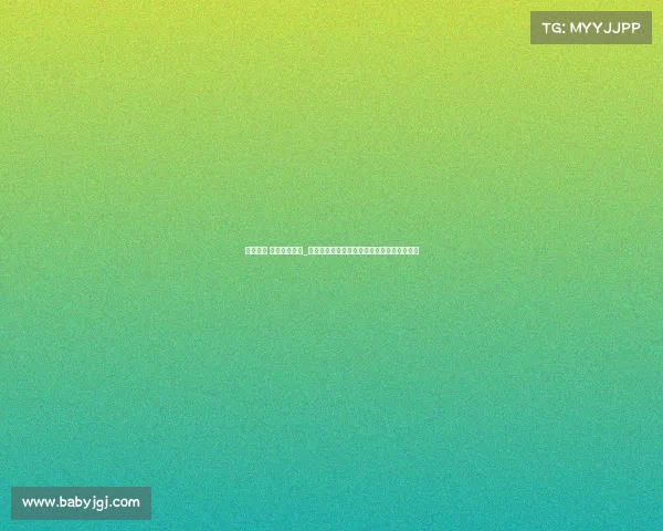 电子竞技 传统体育项目_《指尖竞逐：当电竞赛场吹响传统体育号角》