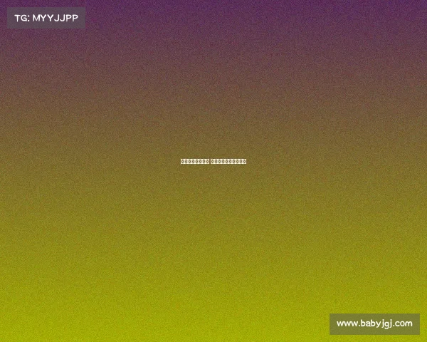 电子竞技学校便宜 电子竞技培训学校学费