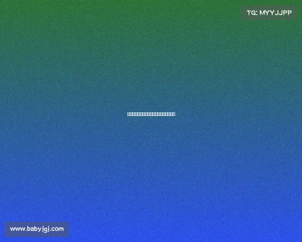 逐梦电竞圈：在邕城开启你的职业选手之路